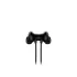 OnePlus E305A Bullets Z2 (Non-ANC) Bluetooth Neckband Earphone